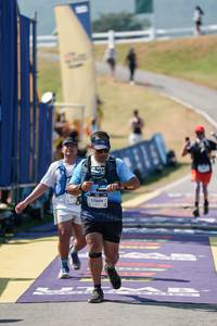 BIB: 
                            <button type="button" onclick="openModal(27304269)" class="btn btn-primary btn-sm float-right btn-popup" data-toggle="modal" data-target=".modal-high-quality">
                        <i class="fas fa-shopping-cart"></i> Add to Cart
                    </button>
                                            <button type="button" onclick="isThisMe(27304269, true)" class="btn btn-success btn-sm float-right btn-popup btn-isme hidden" data-toggle="tooltip" data-placement="bottom" title="นี่คือรูปของคุณใช่ไหม คลิกที่นี่เพื่อเอาเข้าอัลบั้ม">
                        <i class="fas fa-plus"></i> Add to album
                    </button>
                    <button type="button" onclick="isThisMe(27304269, false)" class="btn btn-warning btn-sm float-right btn-popup btn-isnotme hidden">
                        <i class="fas fa-ban"></i> Remove from album
                    </button>